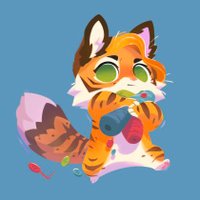 Moko 🍑 FWA AA 🍑(@mokobuns) 's Twitter Profile Photo