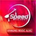 speed records (@speedrecords15) Twitter profile photo
