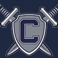 JohnChampe_GBB (@johnchampegbb) 's Twitter Profile