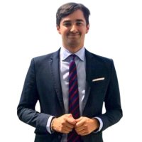Kevin Romero-Díaz (@kevinoromero) 's Twitter Profile Photo Kevin Romero-Díaz (@kevinoromero) 's Twitter Profile Photo
