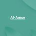 Al-Amse Channel (@budimanalamse04) Twitter profile photo Al-Amse Channel (@budimanalamse04) Twitter profile photo