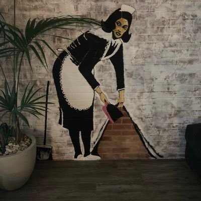 S4herb's profile picture. Just am 😜