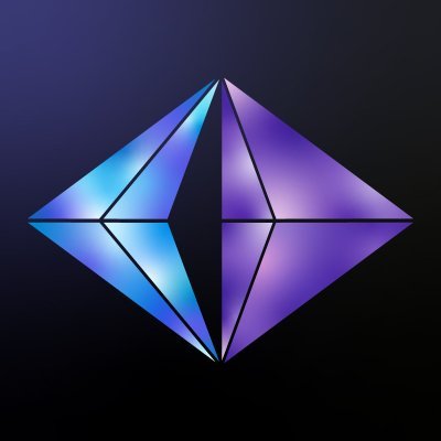 cryptodaddy2022's profile picture. Trusted relationships with mutual benefits on Web3