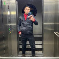 Muhammet ALTIAY (@m_altiay) Twitter profile photo