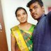 pukalya s (@pukalyas) Twitter profile photo pukalya s (@pukalyas) Twitter profile photo