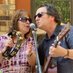 Gary&Linda Sclafani (@sclafanigarylin) Twitter profile photo Gary&Linda Sclafani (@sclafanigarylin) Twitter profile photo