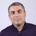 Արմեն Արզումանյան (@a_arzumanyan) Twitter profile photo Արմեն Արզումանյան (@a_arzumanyan) Twitter profile photo