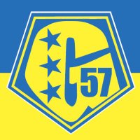 GONA (@fcgona) Twitter profile photo