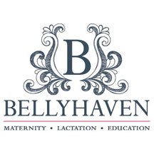 Bellyhaven's profile picture. Bellyhaven is a one stop shop for woman's pregnancy, birthing and postpartum needs.