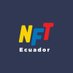 nft_ecuador