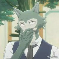 野生動物 (@gy6668) 's Twitter Profile