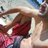 CristianoJN's profile image