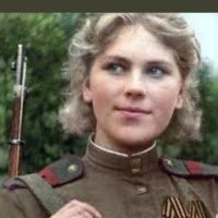 IRINA PILUETA Z🔻🇨🇳 (@guardiola816) 's Twitter Profile Photo IRINA PILUETA Z🔻🇨🇳 (@guardiola816) 's Twitter Profile Photo