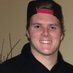 Preston Hendry (@preston_hendry) Twitter profile photo Preston Hendry (@preston_hendry) Twitter profile photo