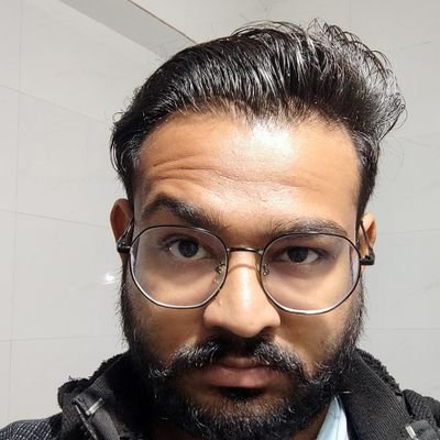 patelchirag2293's profile picture. 🇮🇳🇮🇳🫡By Born ભારતીય 🇮🇳🇮🇳