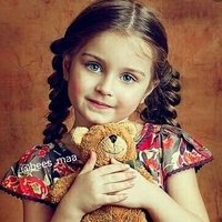 😊ღ…ɑ̈ᓄIɹɹɹɹ̈ɹ̣lɺІ (@bees_maa) 's Twitter Profile Photo