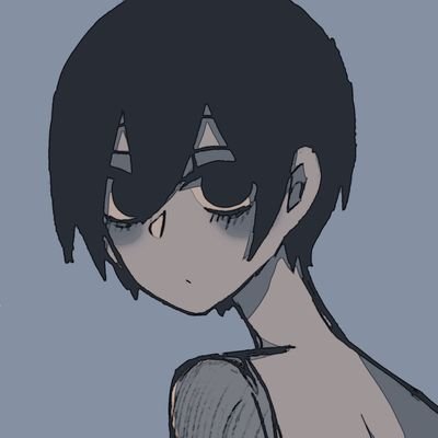 さしみさんのプロフィール画像