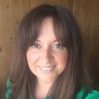 Educating Teachers (@drclarewinder) 's Twitter Profile Photo Educating Teachers (@drclarewinder) 's Twitter Profile Photo