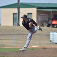 Dylan Savino (@dylan_savino) 's Twitter Profile
