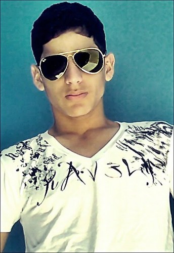 segue que eu te sigo !
nem fake , nem colírio , msn : wiltonwil1@hotmail.com