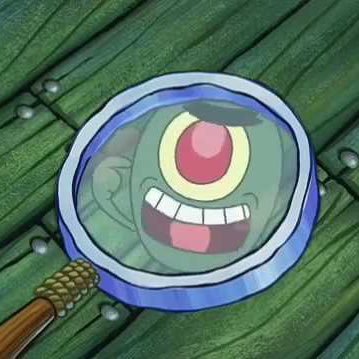 saiwengshima81's profile picture. 