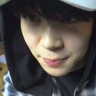 revivalaf's profile picture. we all gonna die but not today… maybe tomorrow