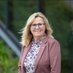 Anne Kristine Linnestad (@tinelinnestad) Twitter profile photo Anne Kristine Linnestad (@tinelinnestad) Twitter profile photo