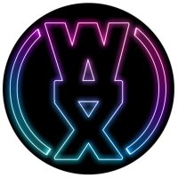 DJ Wix(@wix1210) 's Twitter Profile Photo