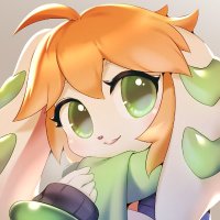 Happymilla (@happymillareal) 's Twitter Profile