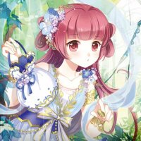 51889.lens (@ling71531) 's Twitter Profile