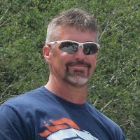 Ken Strid (@ken_strid) 's Twitter Profile