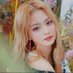 Lee Na-gyung (@manhanh71510882) Twitter profile photo Lee Na-gyung (@manhanh71510882) Twitter profile photo