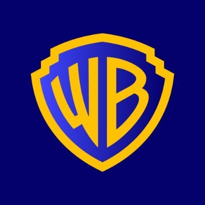 Offizielle Twitter-Seite von Warner Bros. Discovery Deutschland.