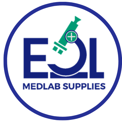 We are distributor of Medical and Laboratory Equipment, Devices,  Consumables and Medical Uniform.