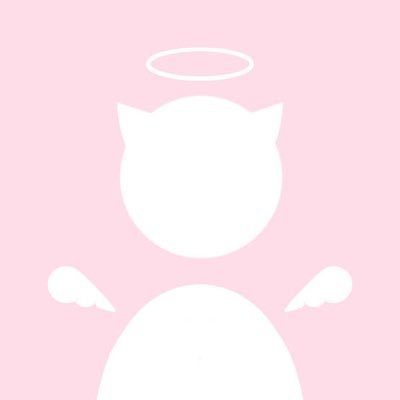 夢瀬さんのプロフィール画像