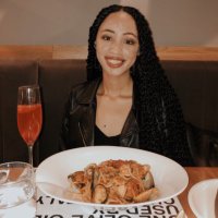 Keshia Africa, Lady Lazarus (@africaquiche) 's Twitter Profile Photo Keshia Africa, Lady Lazarus (@africaquiche) 's Twitter Profile Photo