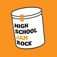 ハイスクールジャムロック (@highjamrock) 's Twitter Profile Photo ハイスクールジャムロック (@highjamrock) 's Twitter Profile Photo