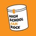 ハイスクールジャムロック (@highjamrock) Twitter profile photo ハイスクールジャムロック (@highjamrock) Twitter profile photo