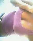 Você não pode planejar o futuro pensando no passado s2 :*
✚✚ ㅤA ❜ Quem .viiiiiiiiiu, mentiu ;]. *♕