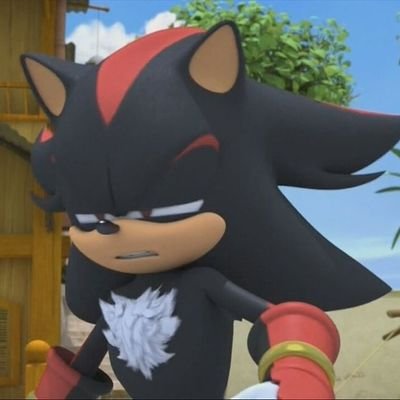 Nugettsss1's profile picture. 20 age
dibujante aburrida