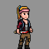 Remnants Marketplace (@lilyach65129498) 's Twitter Profile
