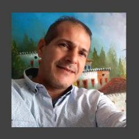الرسام حوماني (@mahdihoum) 's Twitter Profile