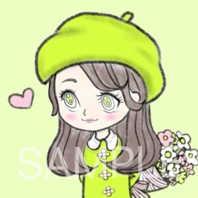ラ.フランスさんのプロフィール画像