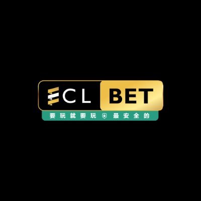 ECLBET Founded in 2017 and currently is the biggest Online Casino (by players) in Malaysia and Singapore.
Alternative links 
https://t.co/9ZJbEcysiT