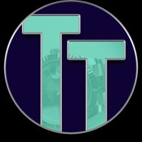 Trendy Tickers LTD (@trendytickers) 's Twitter Profile