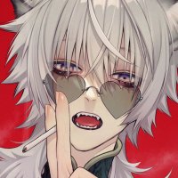 よかぜ (@xxxdisxxx) 's Twitter Profile Photo