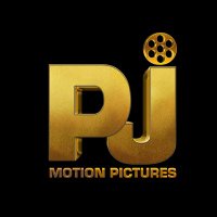 PJ Motion Pictures(@pjmotionpicture) 's Twitter Profile Photo