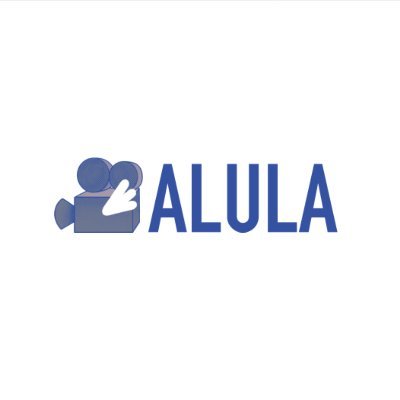 alulafilmfest Profile Picture