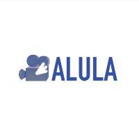 Alula Film Festival(@alulafilmfest) 's Twitter Profile Photo