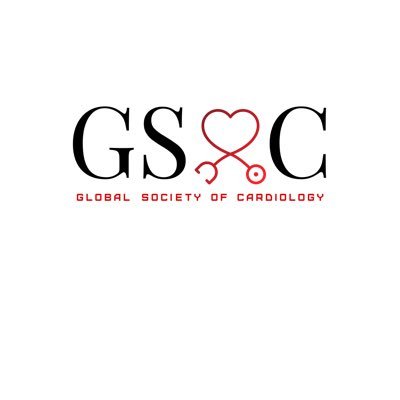 Global Society of Cardiology | Cardiologists that cooperate to spread the knowledge